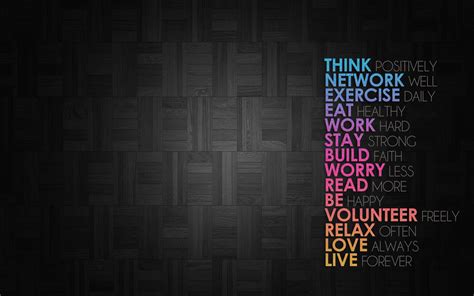 positive backgrounds for computer|download positive wallpaper for pc.